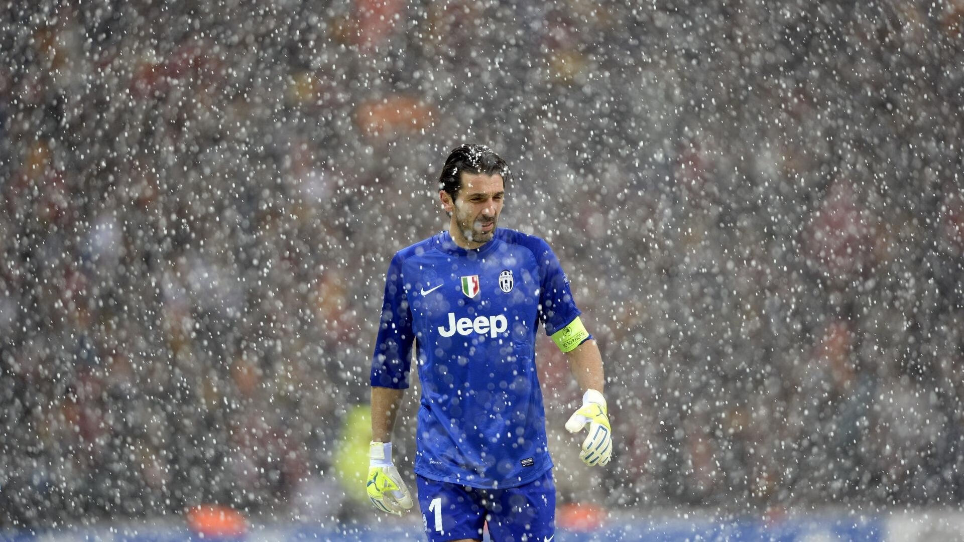 体育新闻中心上线智能体育赛事虚拟现实直播系统,智能体育运动平台