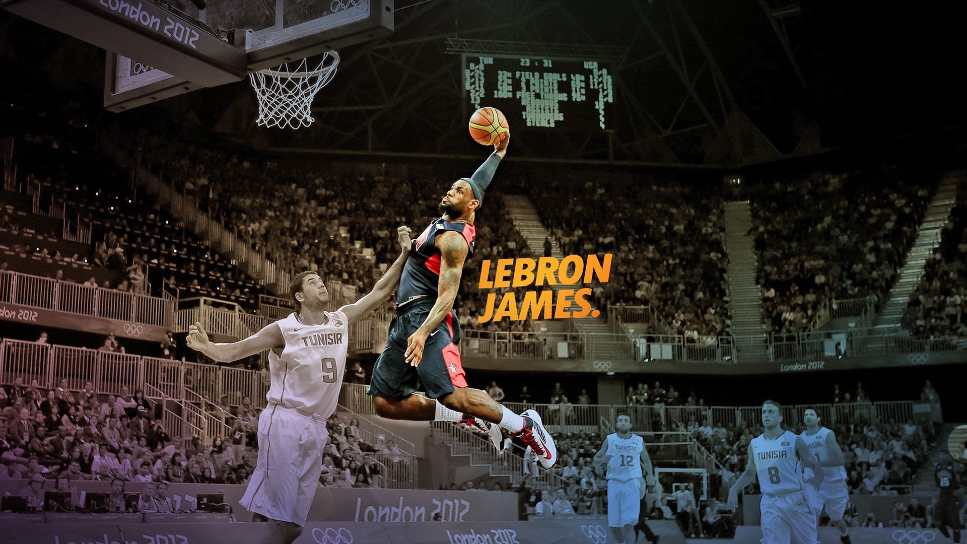 体育新闻中心推动智慧健身平台内容对接工程，智慧体育建设