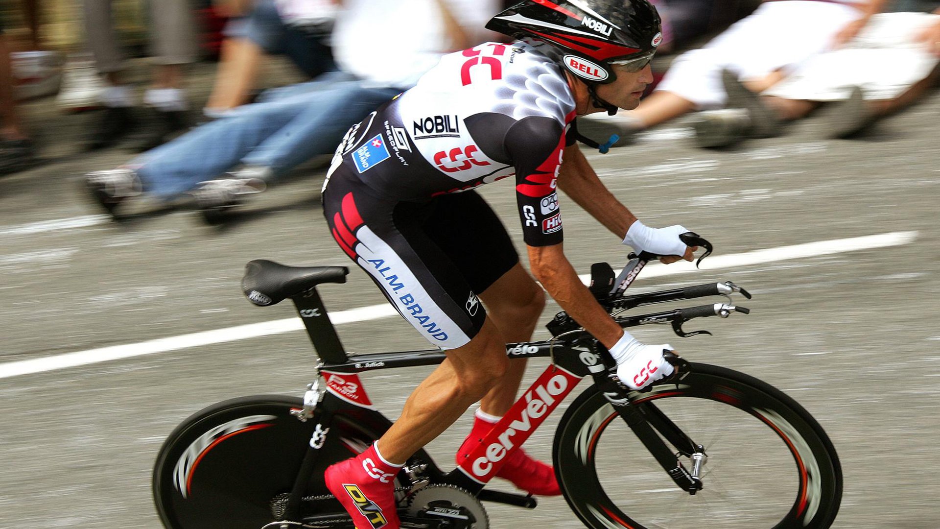 体育新闻中心联合高校推进体育元宇宙应用课程建设