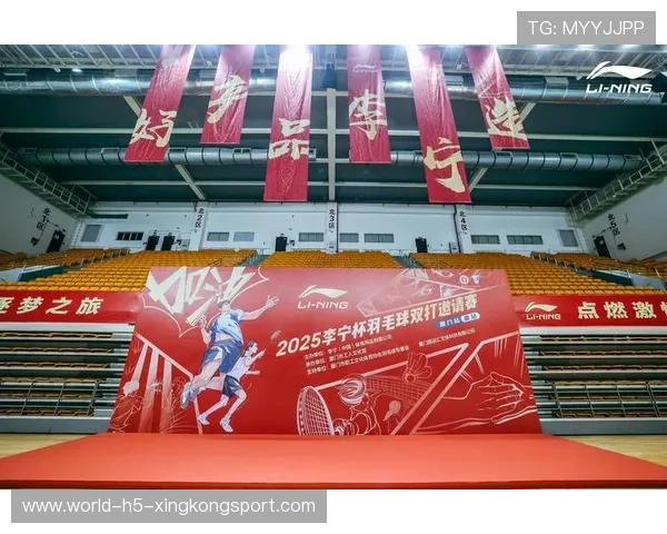 全运赛场故事频出热议——体育激情点燃全民热情的背后