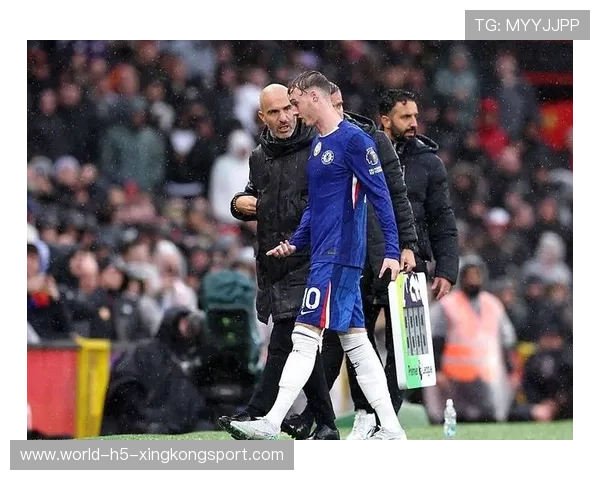 切尔西准备清洗数名高薪球员，重建阵容迎接新赛季挑战