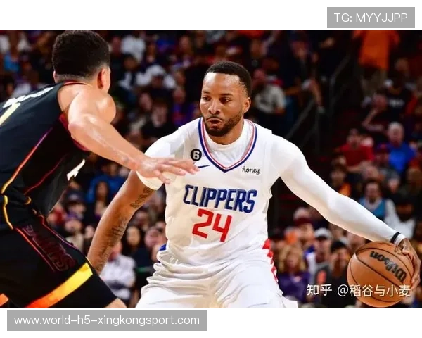 太阳后场惊现火力点,西部争霸再添变数 太阳后场惊现火力点,西部争霸再添变数