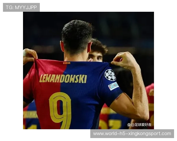 巴萨全队状态正佳，燃爆新赛季的黄金火焰