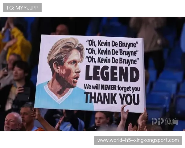 巴黎引领未来足球新风尚——打造德布劳内式中场，掌控比赛的艺术