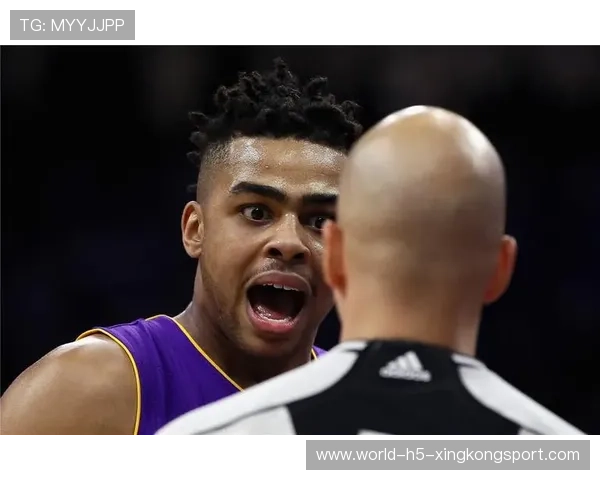 拉塞尔承担全部责任