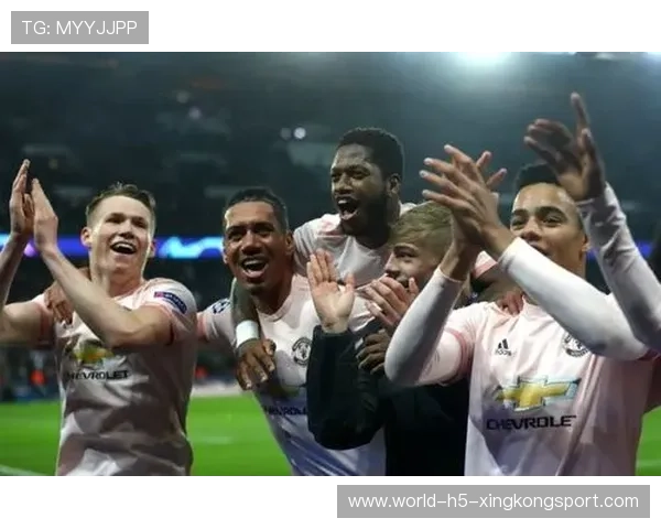 欧冠门票分配机制改革，球迷更公平地拿到票