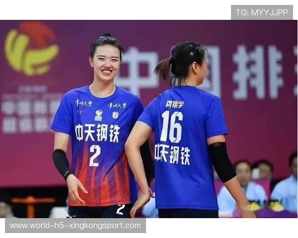 江苏队员赛后表示：团队文化是夺冠不可或缺因素