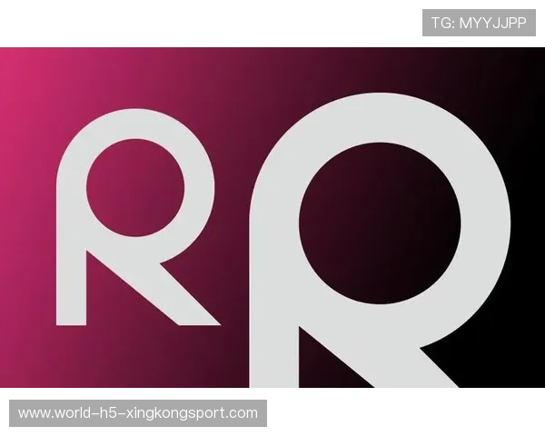 球队发布创意海报，视觉设计遭疯狂吹捧