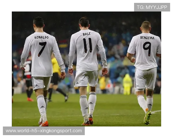 皇马前场哑火，姆巴佩与维尼状态被球迷放大审视