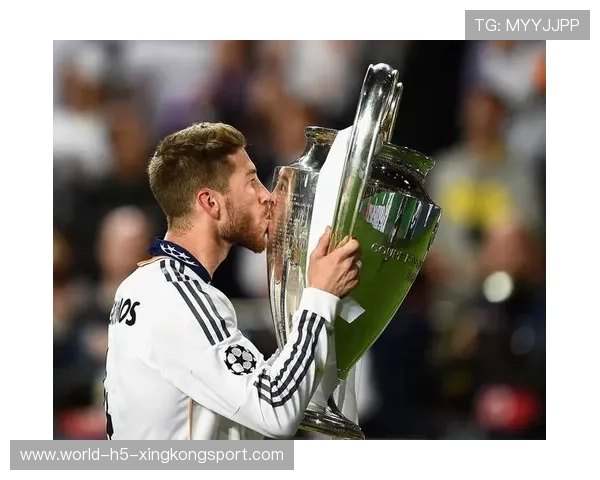 皇马若采取积极引援策略，将再次成为焦点