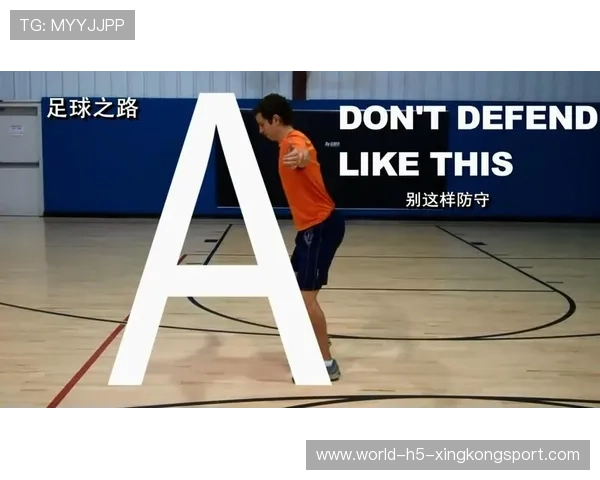 网球选手变线进攻与防守课：灵动变线，掌控全场的秘诀