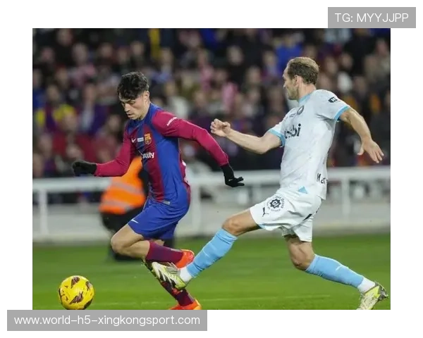 赫罗纳继续高飞，西甲最大黑马拒绝退让