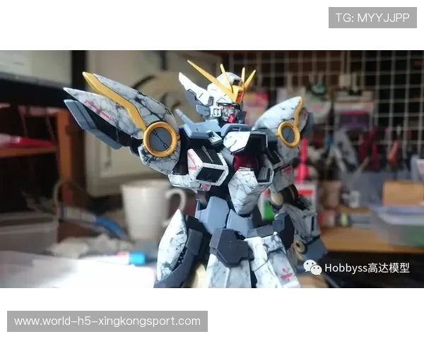 顶级飞翼锁定！红魔边路补强箭在弦上