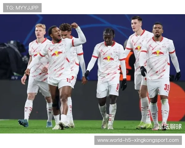 门兴大爆炸！补时绝平拜仁引全网热议