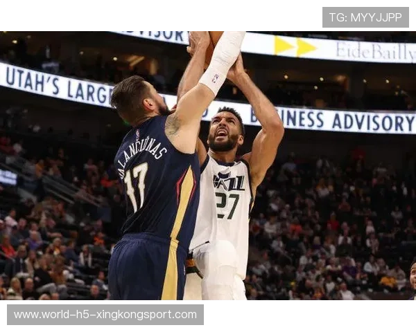 鹈鹕摧毁对手体系 鹈鹕摧毁对手体系