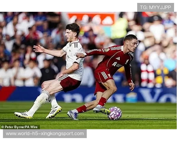 16场0球！英超最大“水货”改变争四格局