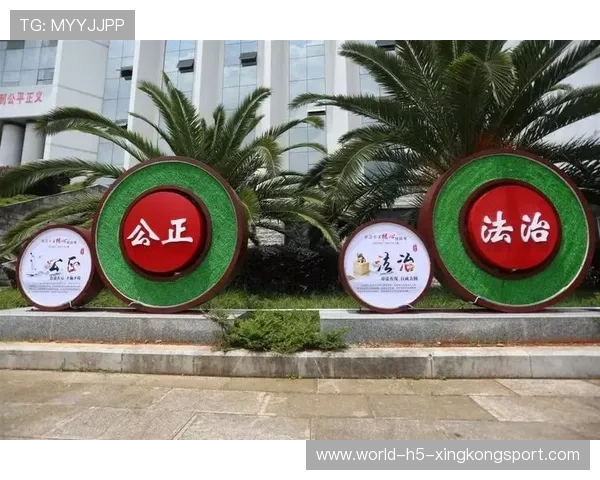 Lee 带动全队，展现核心价值，队伍核心价值观