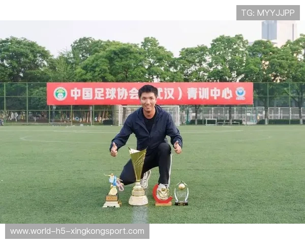 中国足球俱乐部拓展青少年足球培训网络，中国足协青少年足球