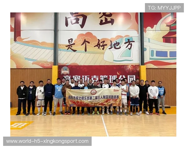 中国篮球是否推动建立职业俱乐部年度社会责任榜单，职业篮球俱乐部有哪些