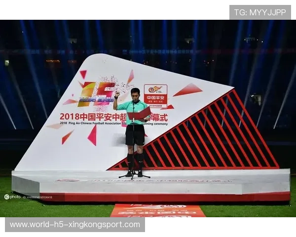 中超联赛裁判员执法能力提升，中超裁判员宣誓