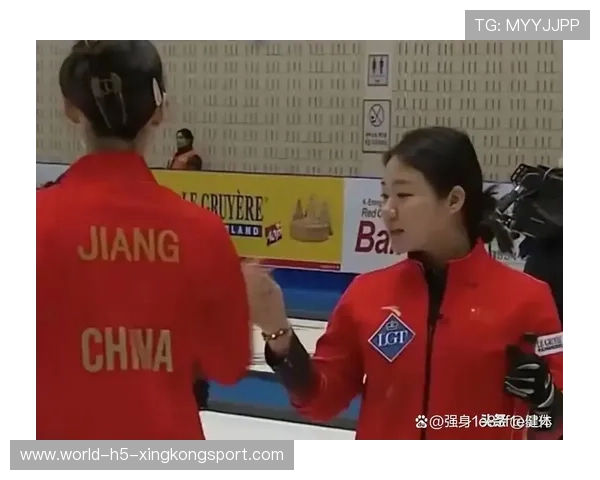 体育新闻中心热点报道持续更新，体育新闻近期