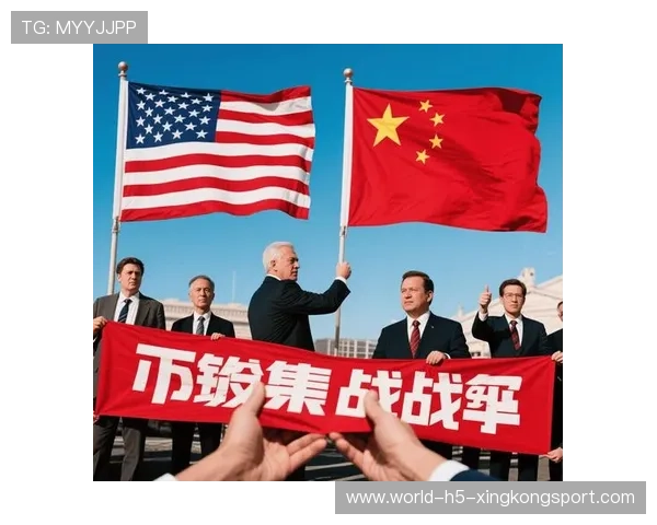 凭实力而非特权,中国在全球贸易博弈中重塑定位,中国在世界贸易 凭实力而非特权,中国在全球贸易博弈中重塑定位,中国在世界贸易