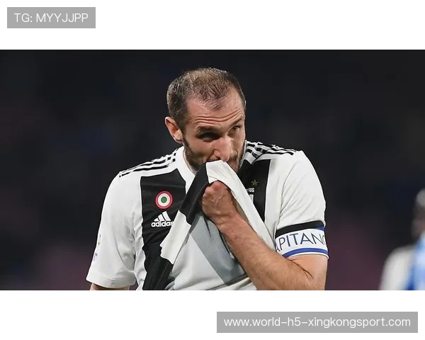 吉拉西对阵尤文铁卫,战火已点燃!,吉拉尼是谁 吉拉西对阵尤文铁卫,战火已点燃!,吉拉尼是谁