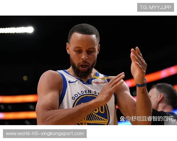 勇士遭受惨败连败，面临魔鬼般赛程考验，勇士比赛视频