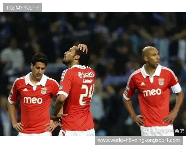 埃因霍温欧冠冲连胜~,欧冠埃因霍温对本菲卡直播 埃因霍温欧冠冲连胜~,欧冠埃因霍温对本菲卡直播