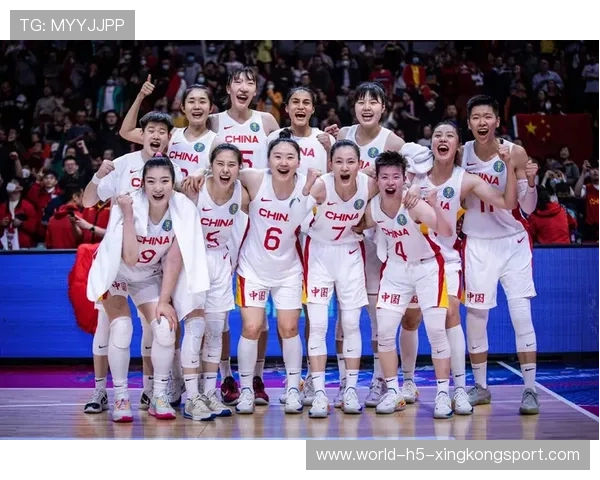 女篮姑娘拼出属于自己的时代,篮球女篮 女篮姑娘拼出属于自己的时代,篮球女篮