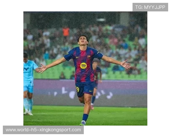 巴萨3.0版本惊艳,弗里克带队场均轰进3球,0203巴萨 巴萨3.0版本惊艳,弗里克带队场均轰进3球,0203巴萨