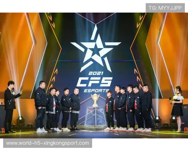 战队选手个人品牌塑造引领行业风潮，战队风采展示