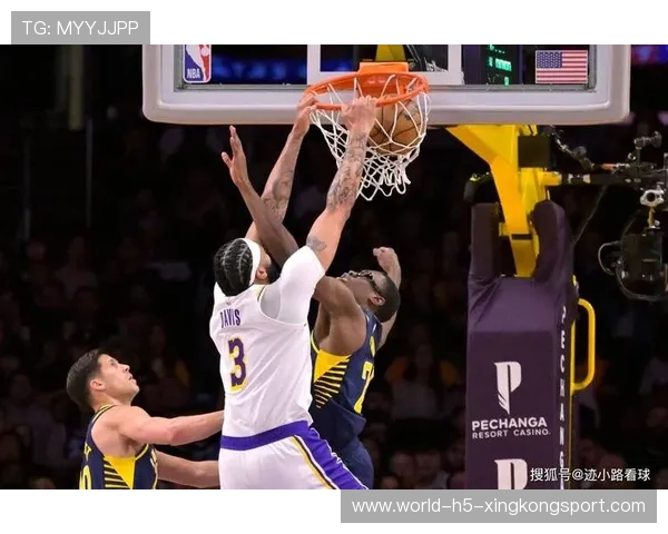 无库狂负25分吞连败！魔鬼赛场还剩7场存6客场科尔联盟前四梦碎？