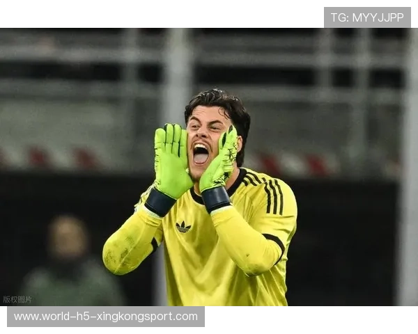 拉齐奥VS卡利亚里桑德兰VS埃弗顿赛事分析，拉齐奥的主帅