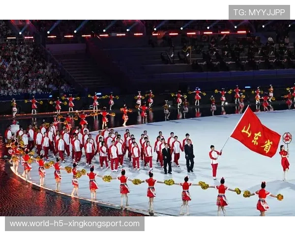 体育新闻中心热点报道持续更新，体育新闻近期