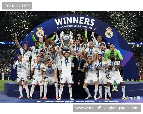 史诗级精彩！运动员最后一刻逆转乾坤，震撼全场！