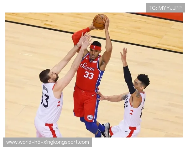 小球也能成就大舞台，小球战术是什么意思