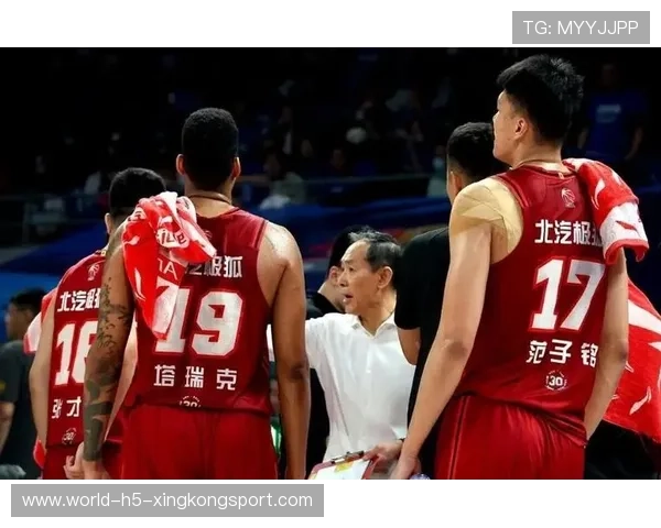 新疆引援捷报：纳托尔接替黑根斯，18+12数据展现实力