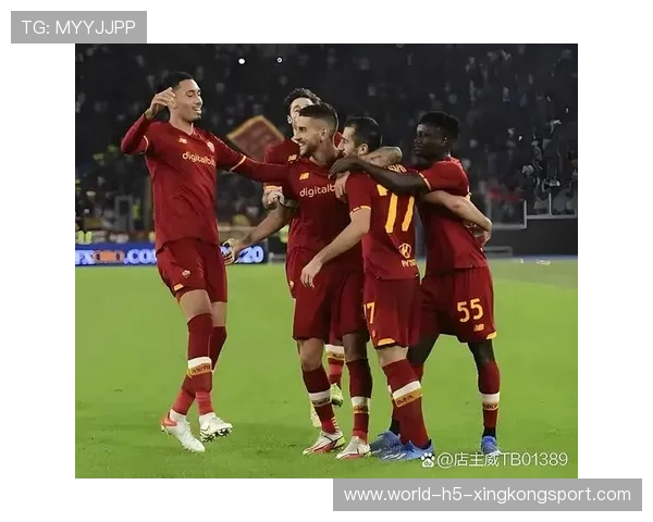 意甲防线集中度成为评估球队稳定性的重要标准，意甲战术强在哪里