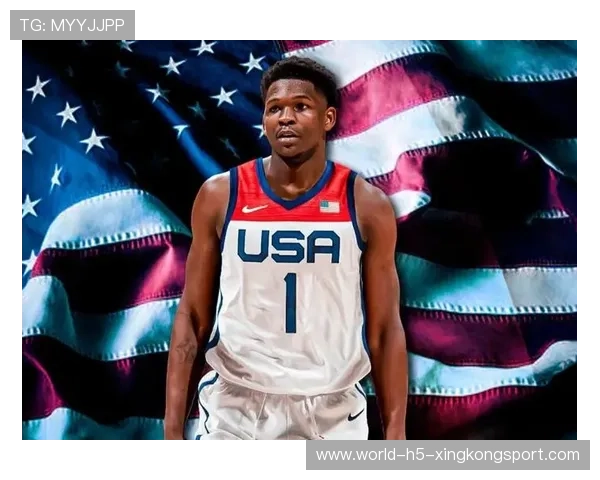 森林狼年轻球员成长迅速，潜力无限，森林狼队现役球员名单