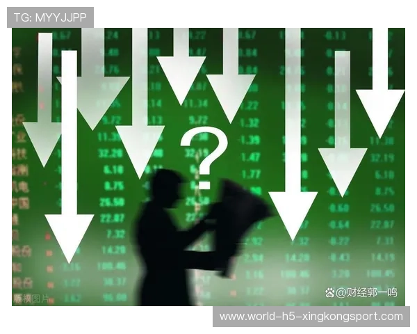 每日收盘：创业板杀跌，资金纷纷逃离高位，创业板每日涨跌幅限制是多少