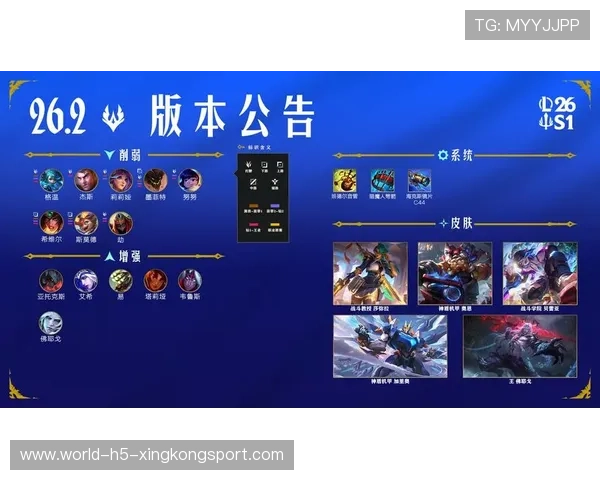 联盟数据隐私政策更新,保障选手信息安全,英雄联盟信息泄露 联盟数据隐私政策更新,保障选手信息安全,英雄联盟信息泄露