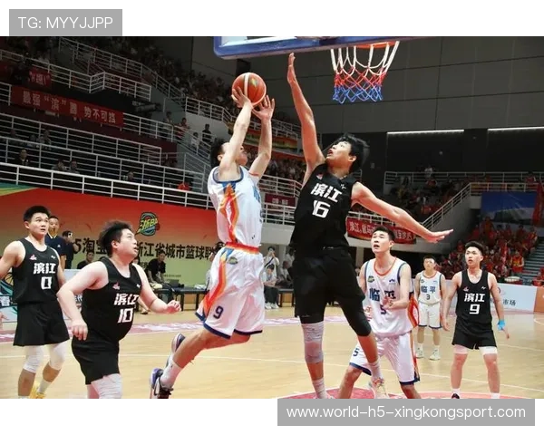 篮球城市之间的中国联赛竞争格局研究,城市篮球队 篮球城市之间的中国联赛竞争格局研究,城市篮球队