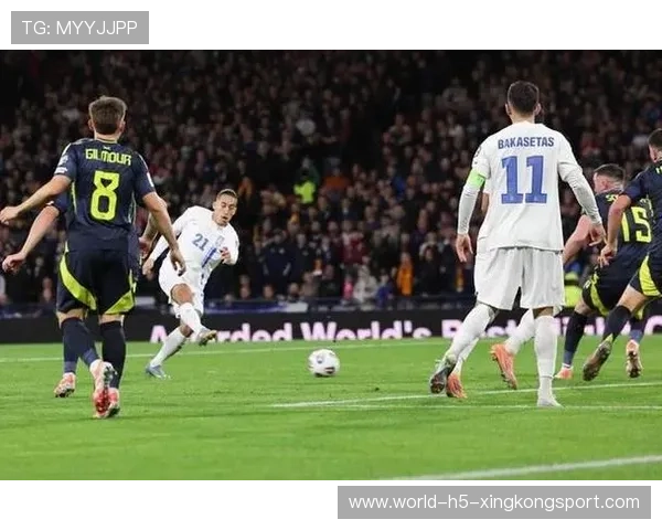 赛场瞬间：最震撼的绝杀与奇迹！，赛场精彩瞬间