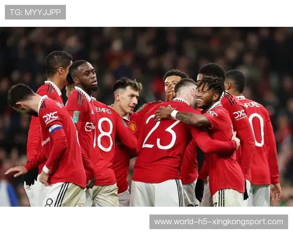 西汉姆联:欧战出色,联赛保级无忧?,西汉姆联近况 西汉姆联:欧战出色,联赛保级无忧?,西汉姆联近况