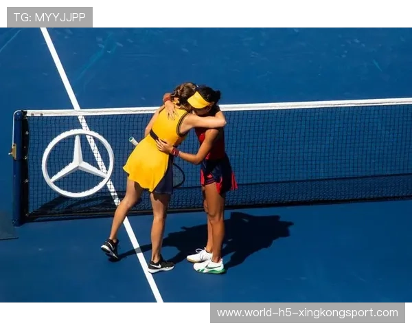 英国网球公开赛四强全部产生,英国网球运动 英国网球公开赛四强全部产生,英国网球运动