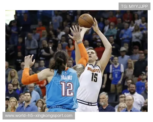 逆转队伍崛起，季后赛预演精彩纷呈！，逆转排名