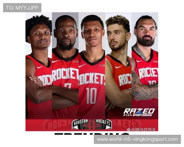 鹈鹕团队合作出色,季后赛在望,鹈鹕的阵容 鹈鹕团队合作出色,季后赛在望,鹈鹕的阵容