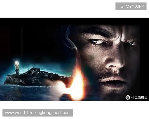 最“燃”集锦:那些年我们追过的“经典逆转”! 最“燃”集锦:那些年我们追过的“经典逆转”!