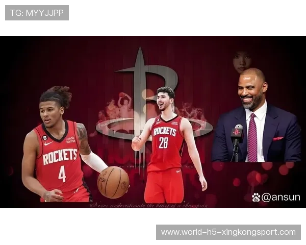 火箭对灰熊:关键球员与比赛影响因素,2021年2月5日火箭对灰熊比赛录像 火箭对灰熊:关键球员与比赛影响因素,2021年2月5日火箭对灰熊比赛录像